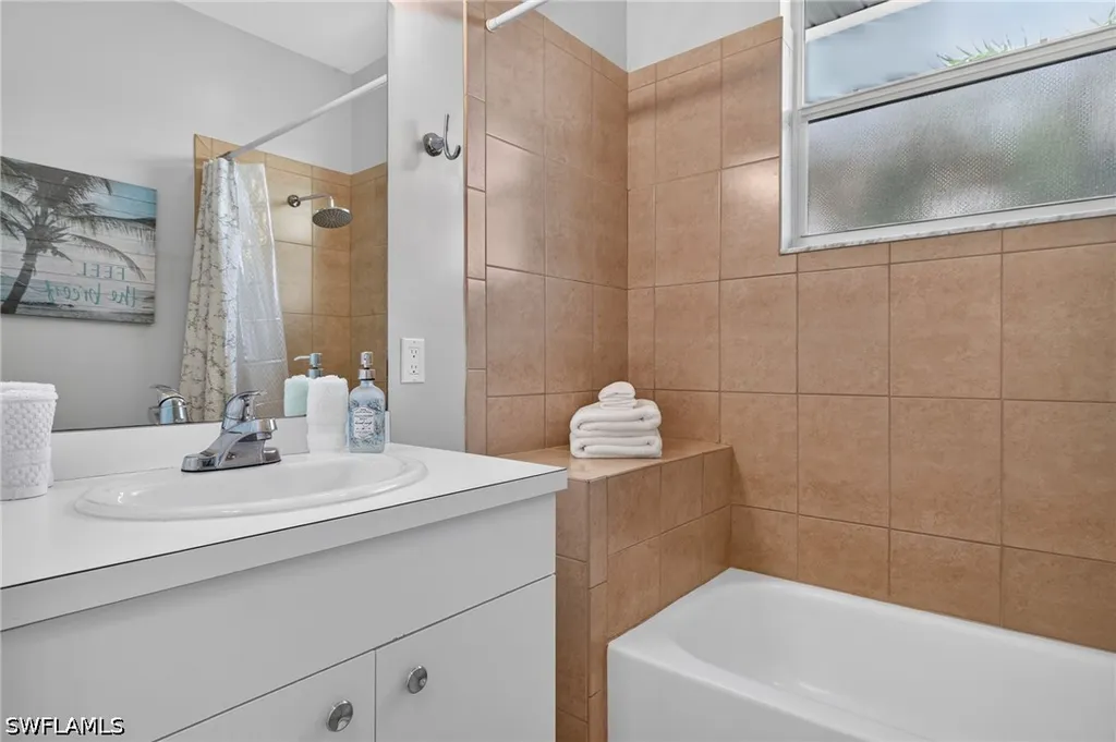 173 Peerless Street Lehigh Acres FL 33974