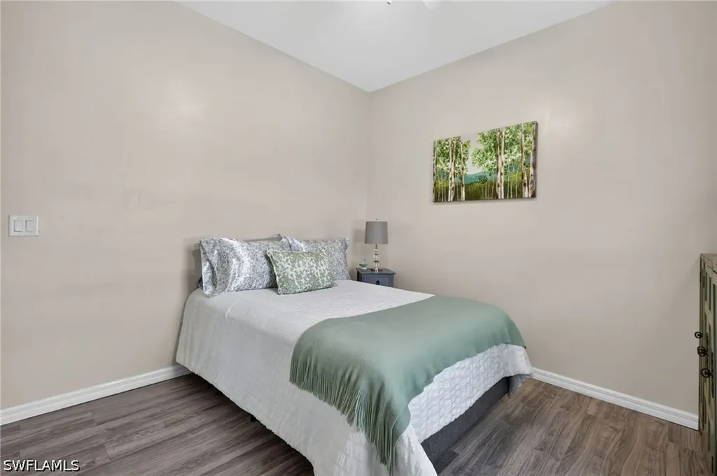 173 Peerless Street Lehigh Acres FL 33974