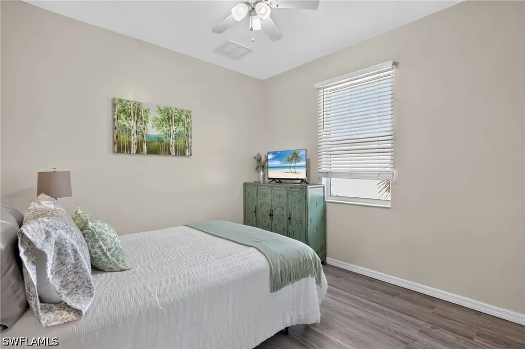 173 Peerless Street Lehigh Acres FL 33974