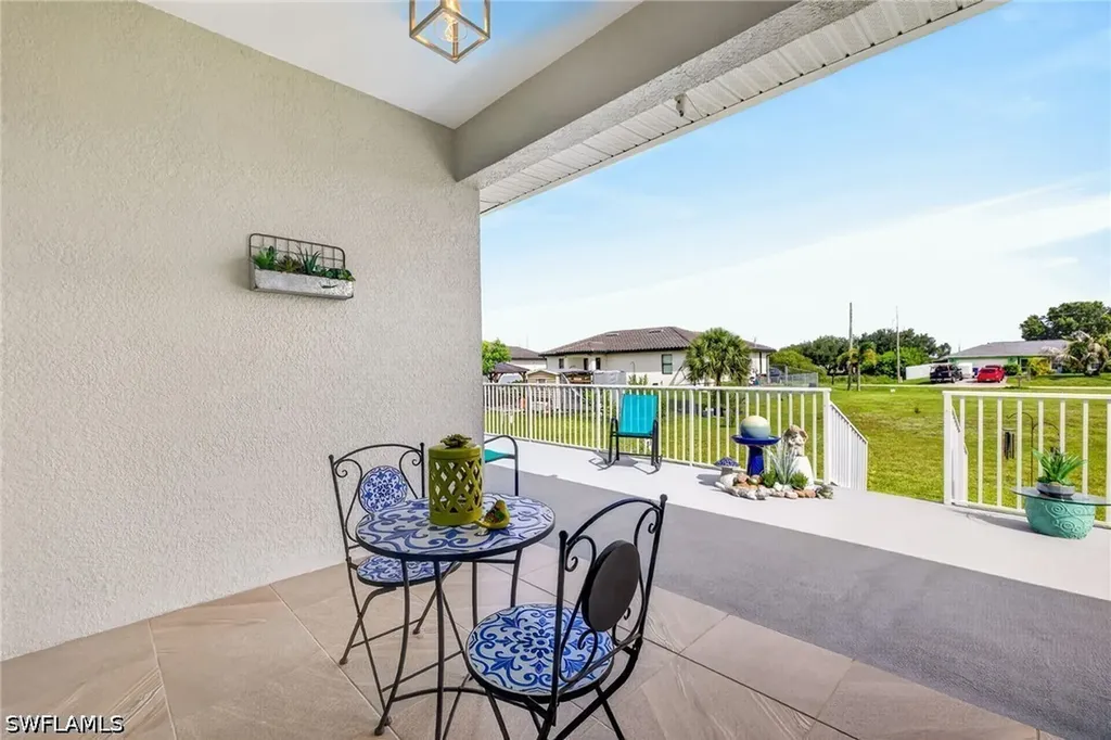 173 Peerless Street Lehigh Acres FL 33974