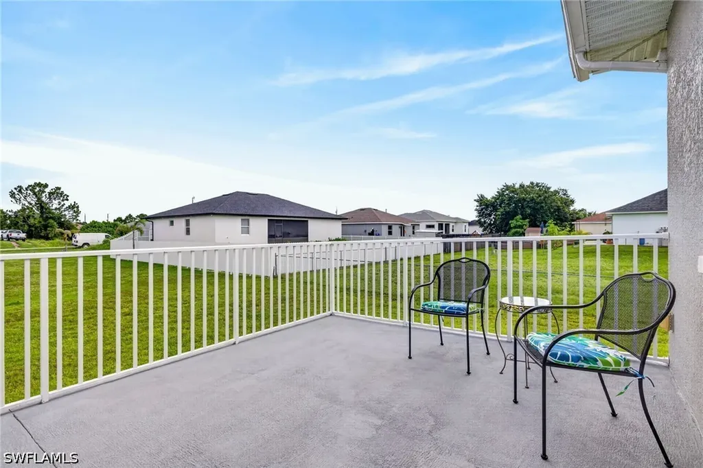 173 Peerless Street Lehigh Acres FL 33974