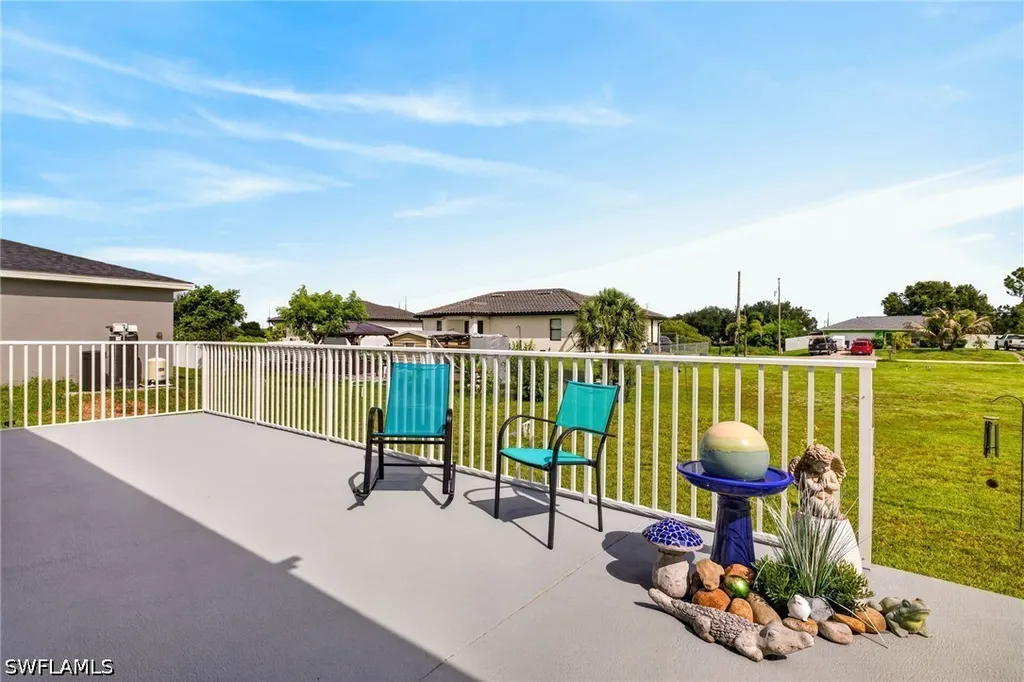 173 Peerless Street Lehigh Acres FL 33974