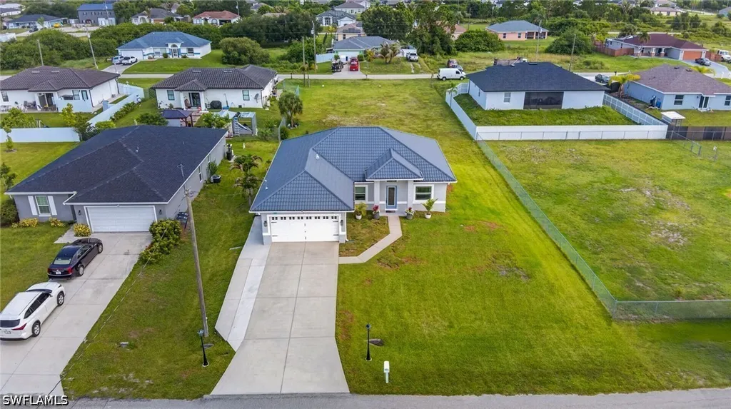 173 Peerless Street Lehigh Acres FL 33974