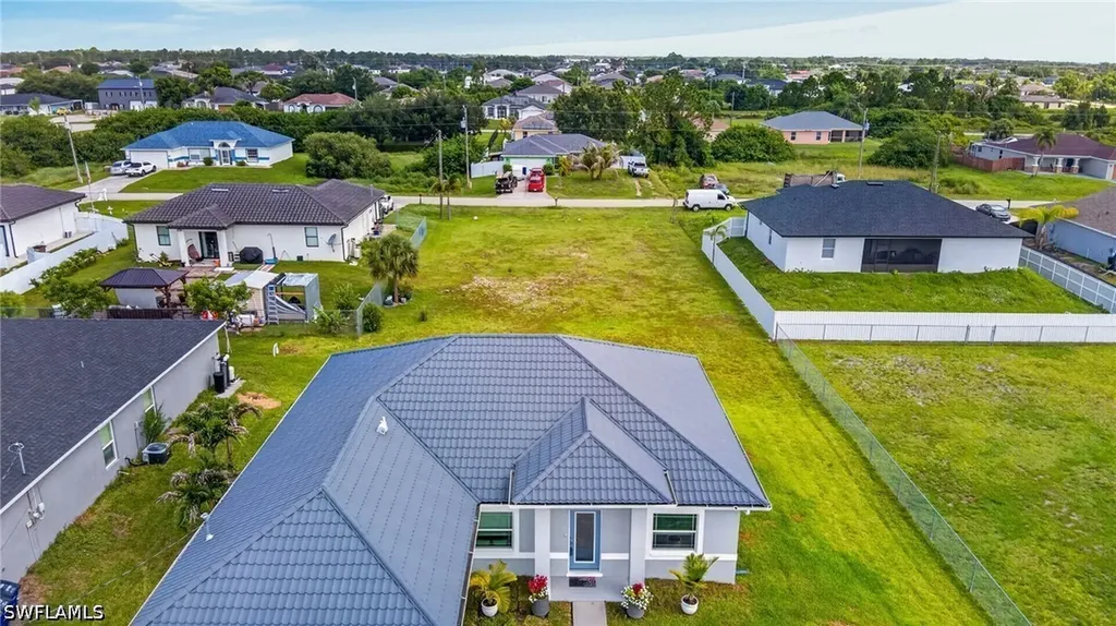 173 Peerless Street Lehigh Acres FL 33974