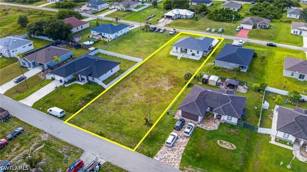 173 Peerless Street Lehigh Acres FL 33974