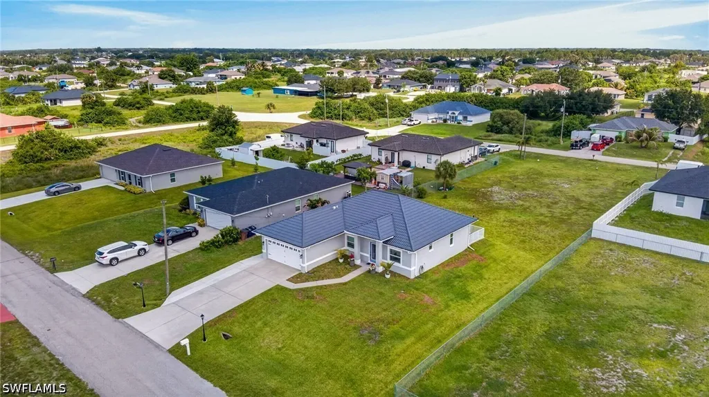 173 Peerless Street Lehigh Acres FL 33974