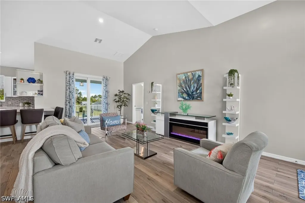 173 Peerless Street Lehigh Acres FL 33974