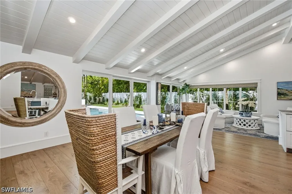 742 11th Avenue S Naples FL 34102