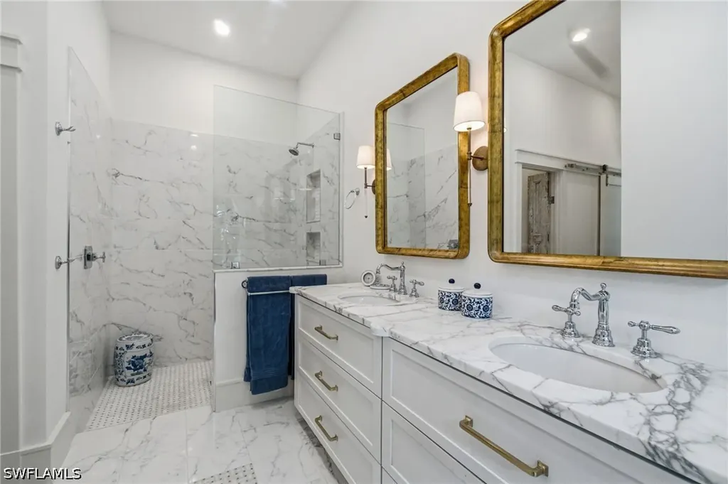 742 11th Avenue S Naples FL 34102