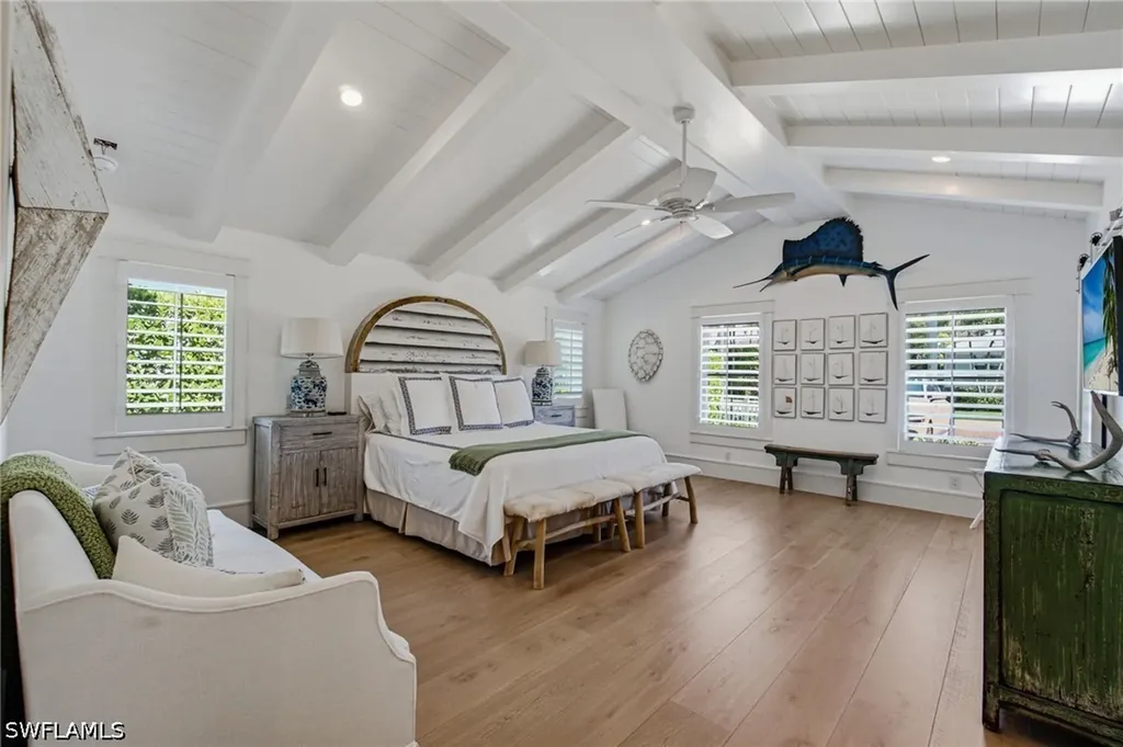 742 11th Avenue S Naples FL 34102