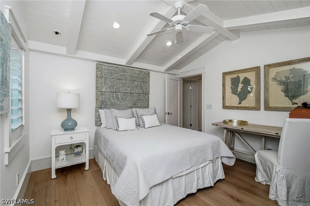 742 11th Avenue S Naples FL 34102