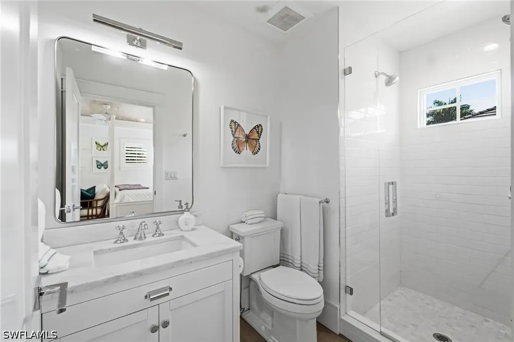 742 11th Avenue S Naples FL 34102