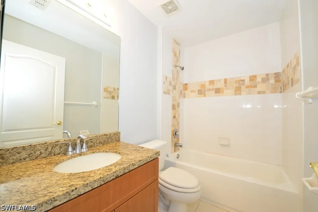 1042 Mainsail Drive Naples FL 34114