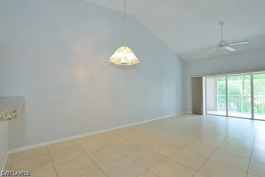 1042 Mainsail Drive Naples FL 34114