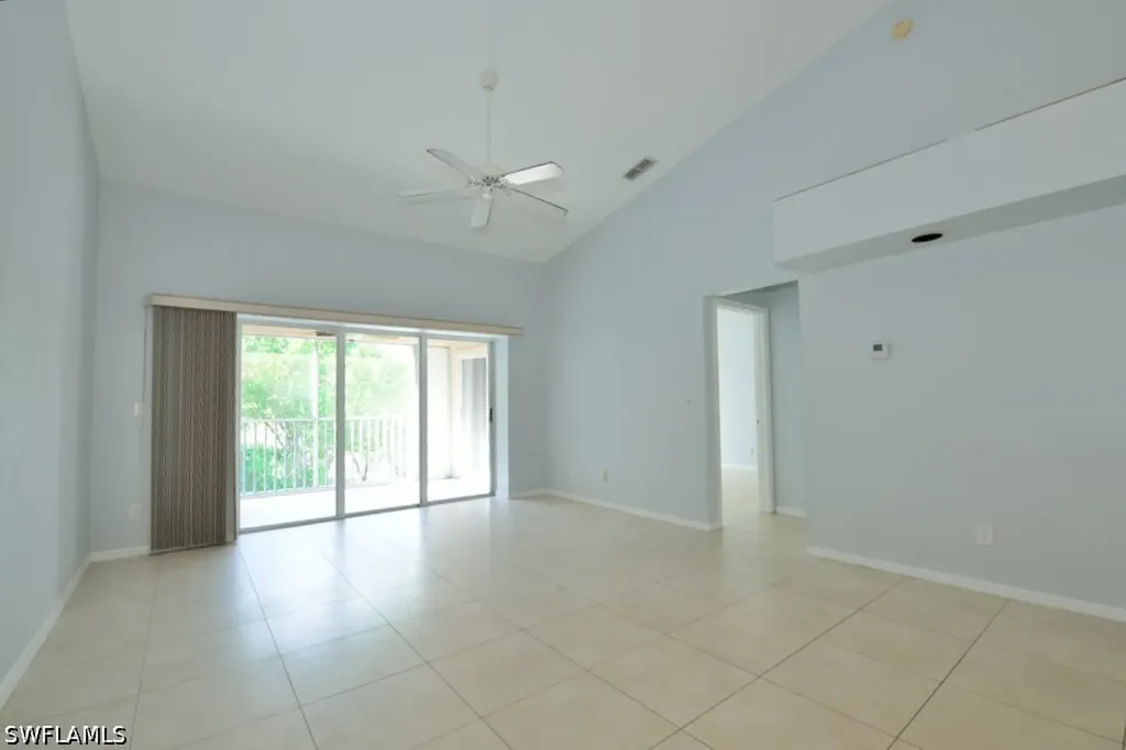 1042 Mainsail Drive Naples FL 34114