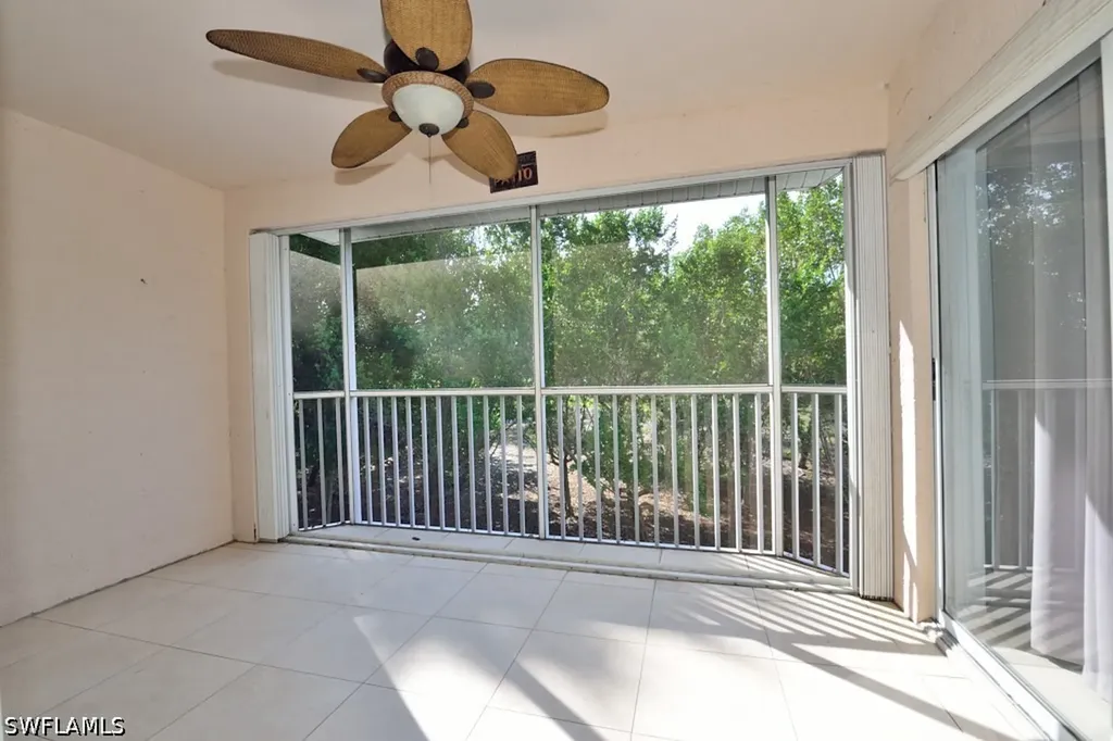 1042 Mainsail Drive Naples FL 34114