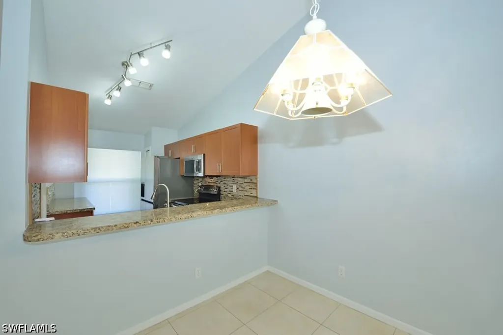 1042 Mainsail Drive Naples FL 34114