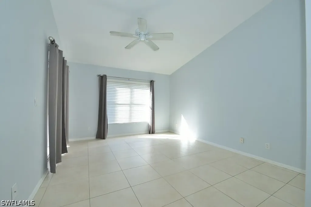 1042 Mainsail Drive Naples FL 34114