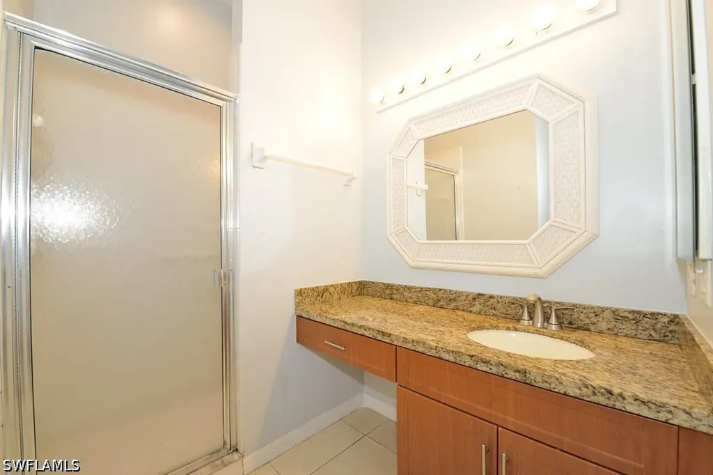 1042 Mainsail Drive Naples FL 34114