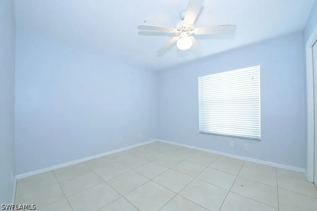 1042 Mainsail Drive Naples FL 34114