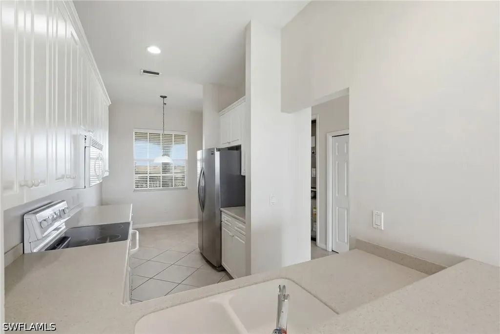 886 Park Avenue Marco Island FL 34145