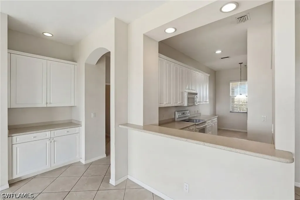 886 Park Avenue Marco Island FL 34145