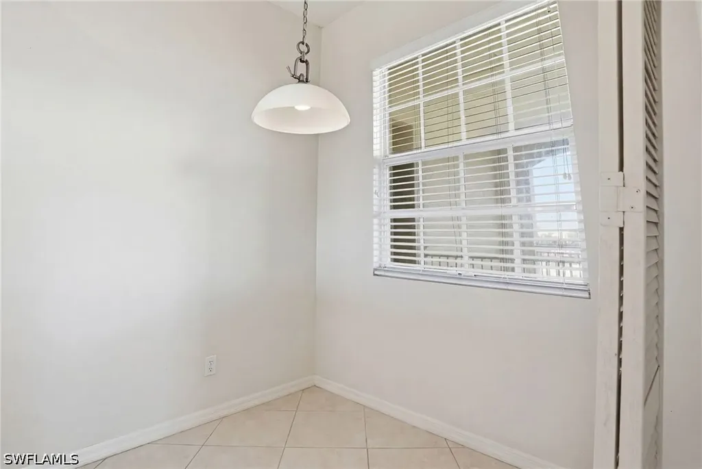886 Park Avenue Marco Island FL 34145