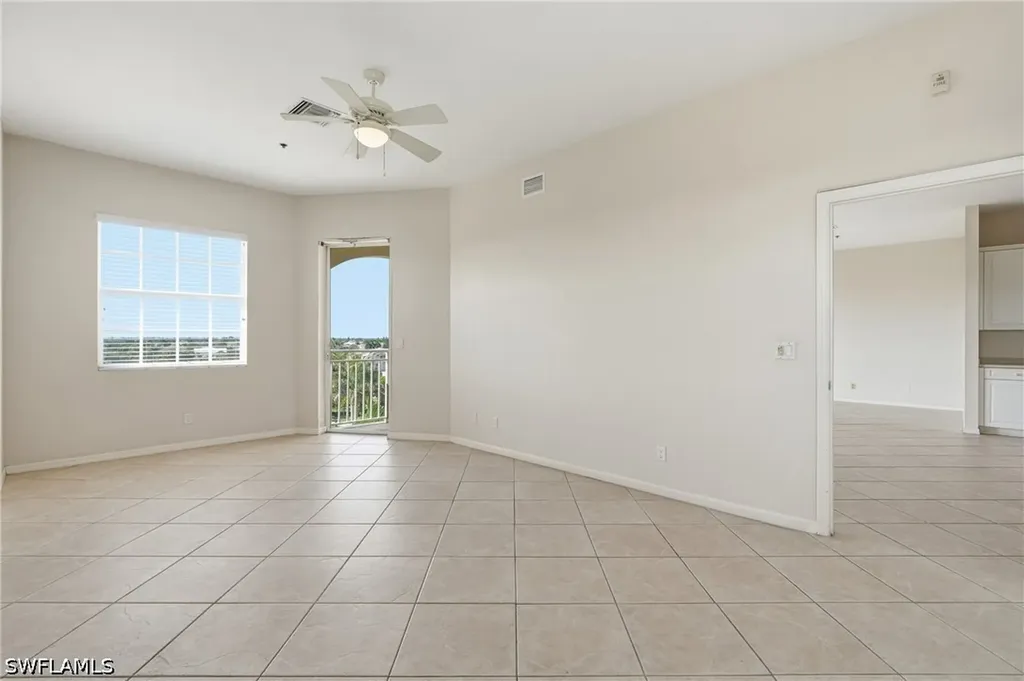 886 Park Avenue Marco Island FL 34145