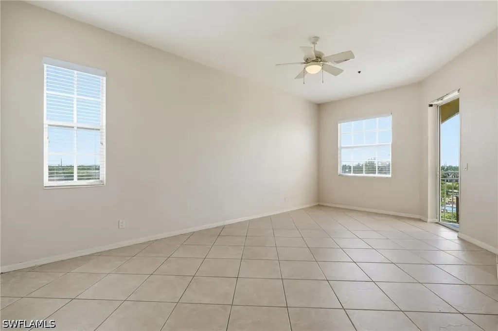 886 Park Avenue Marco Island FL 34145