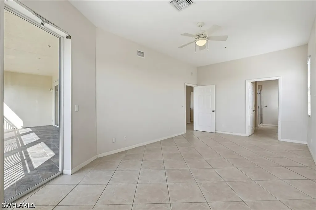 886 Park Avenue Marco Island FL 34145