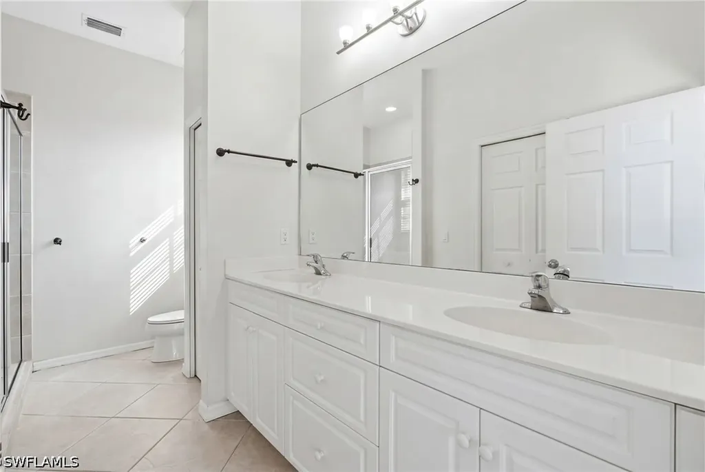 886 Park Avenue Marco Island FL 34145