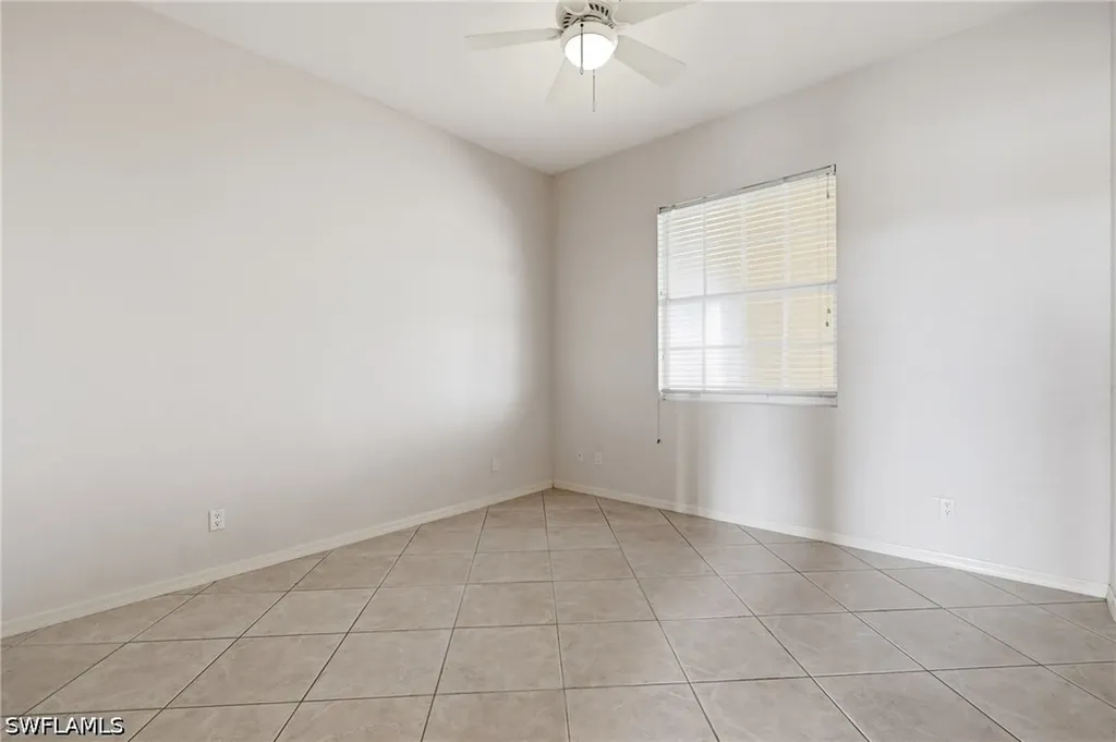 886 Park Avenue Marco Island FL 34145
