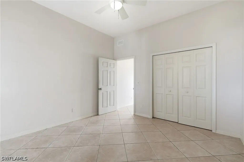 886 Park Avenue Marco Island FL 34145