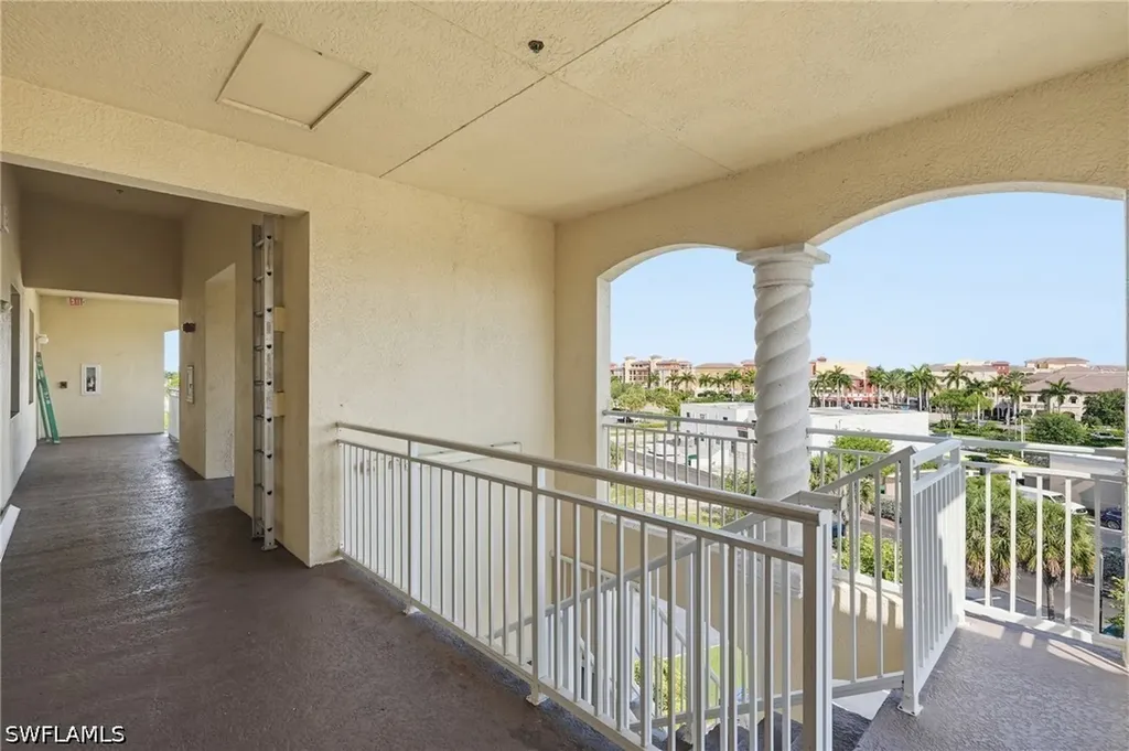 886 Park Avenue Marco Island FL 34145
