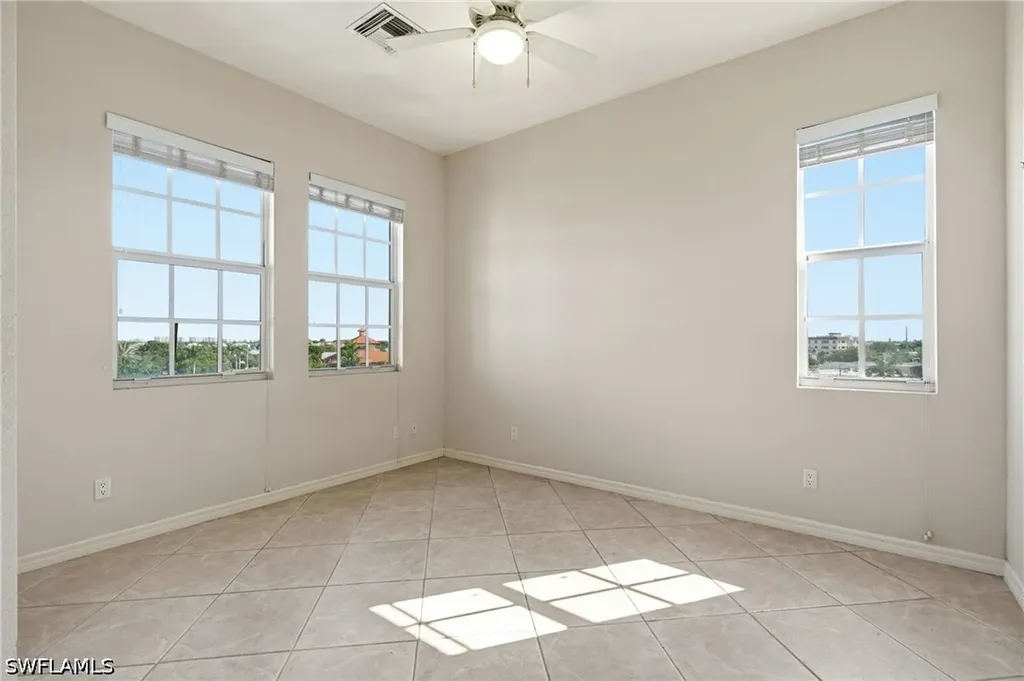 886 Park Avenue Marco Island FL 34145