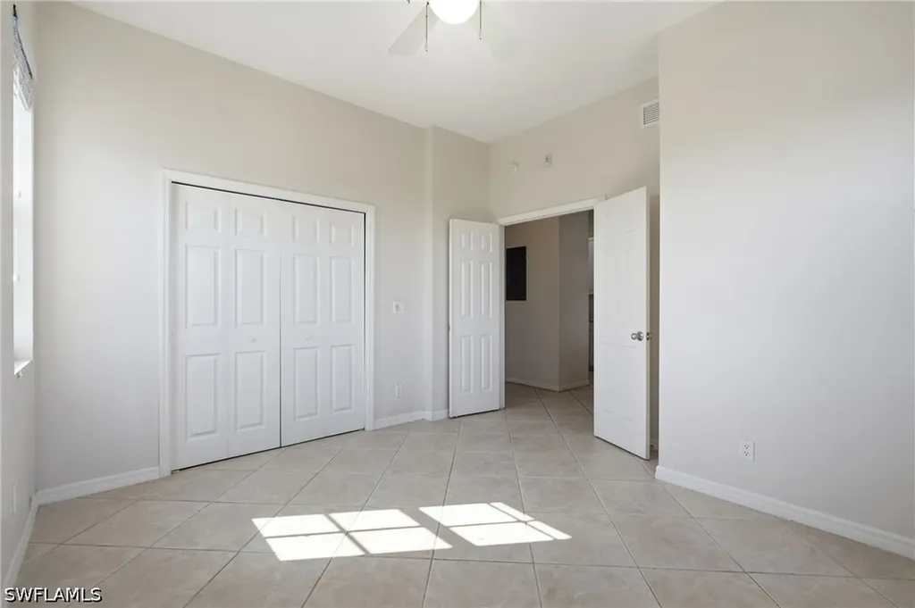 886 Park Avenue Marco Island FL 34145