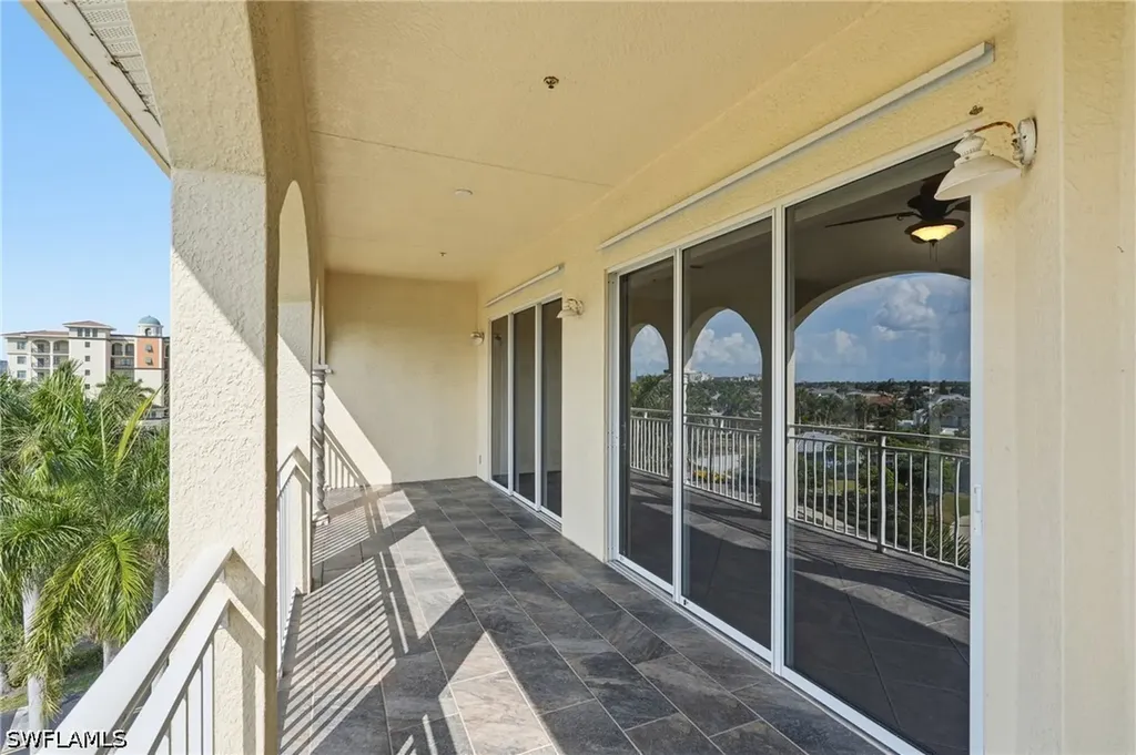 886 Park Avenue Marco Island FL 34145