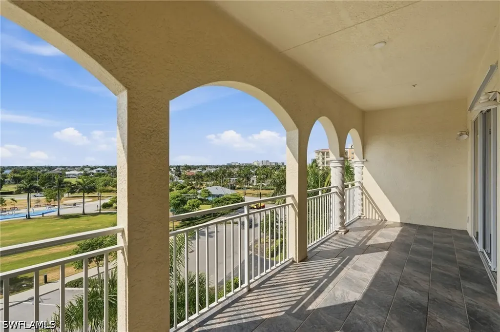 886 Park Avenue Marco Island FL 34145