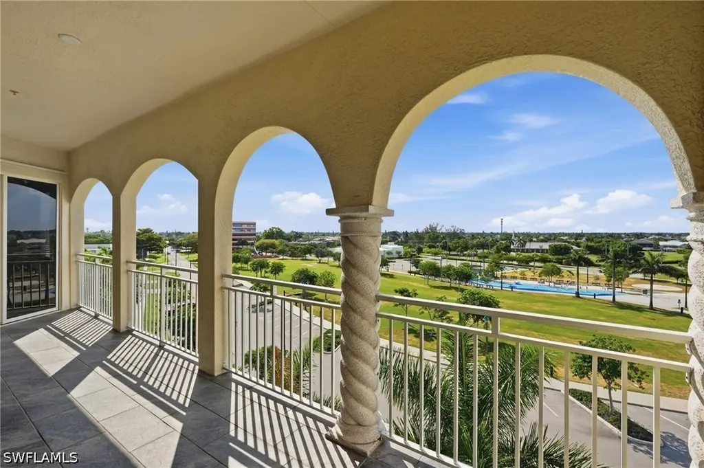 886 Park Avenue Marco Island FL 34145