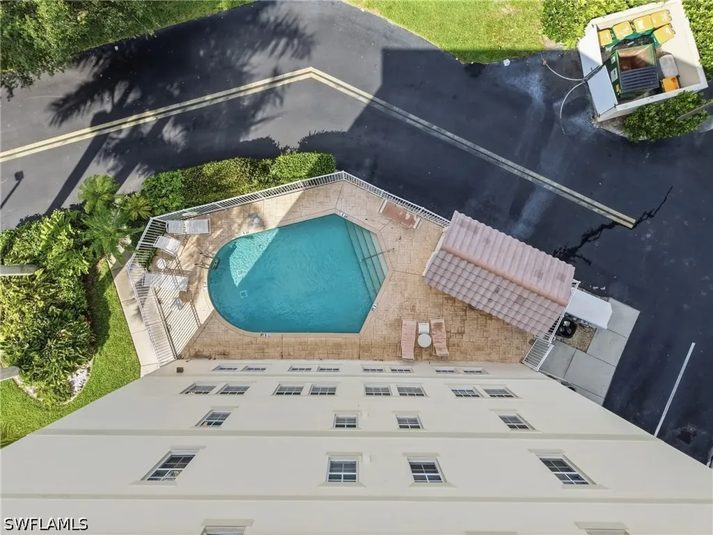 886 Park Avenue Marco Island FL 34145