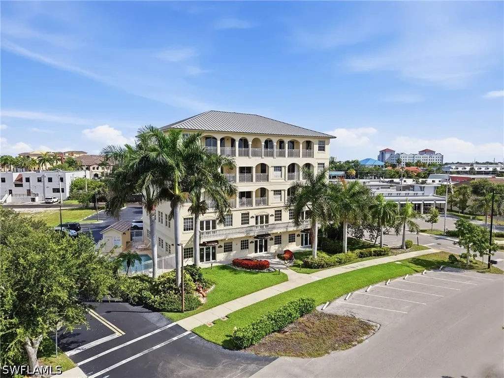886 Park Avenue Marco Island FL 34145