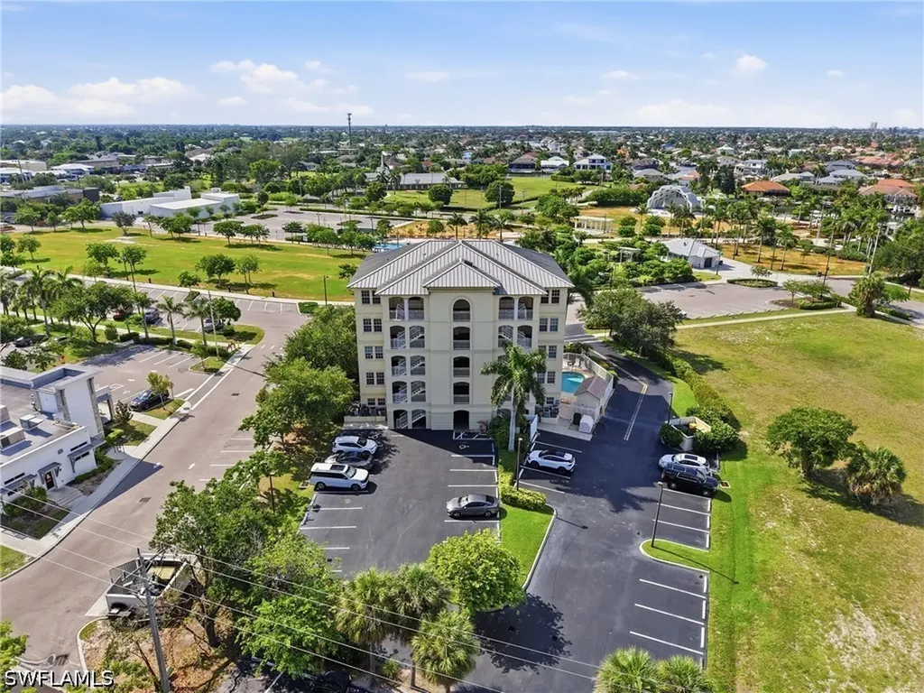 886 Park Avenue Marco Island FL 34145