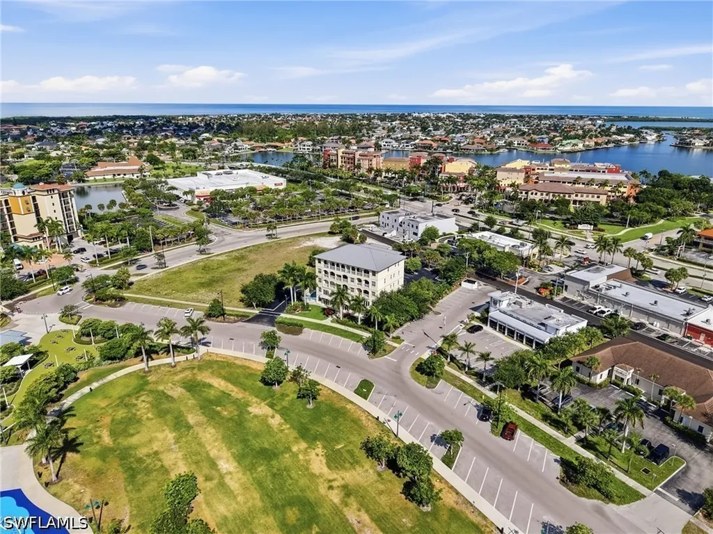 886 Park Avenue Marco Island FL 34145