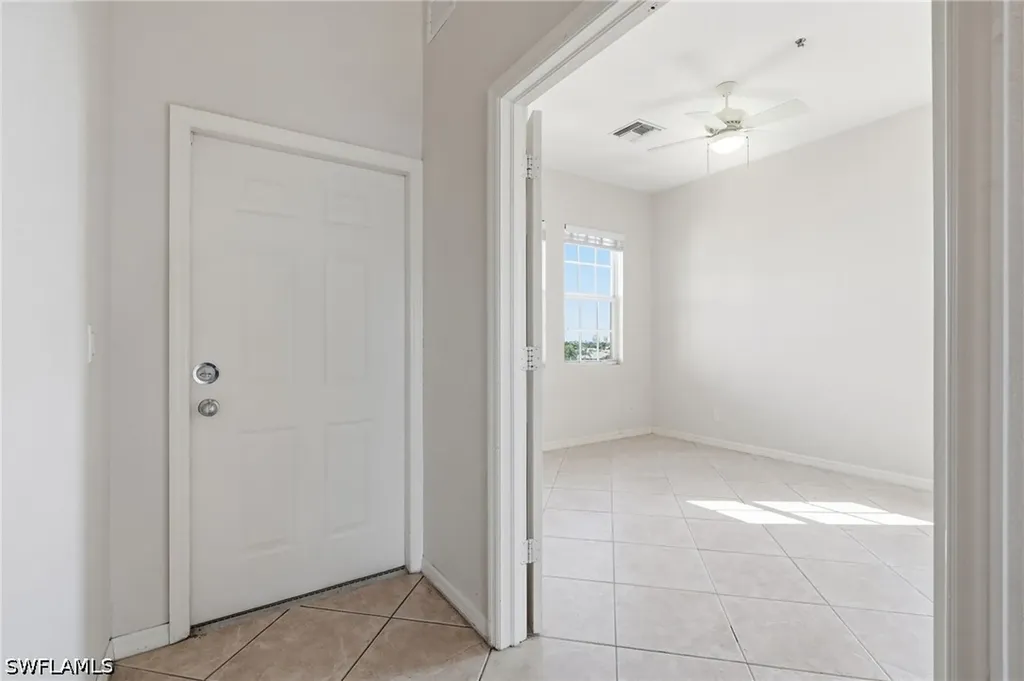 886 Park Avenue Marco Island FL 34145