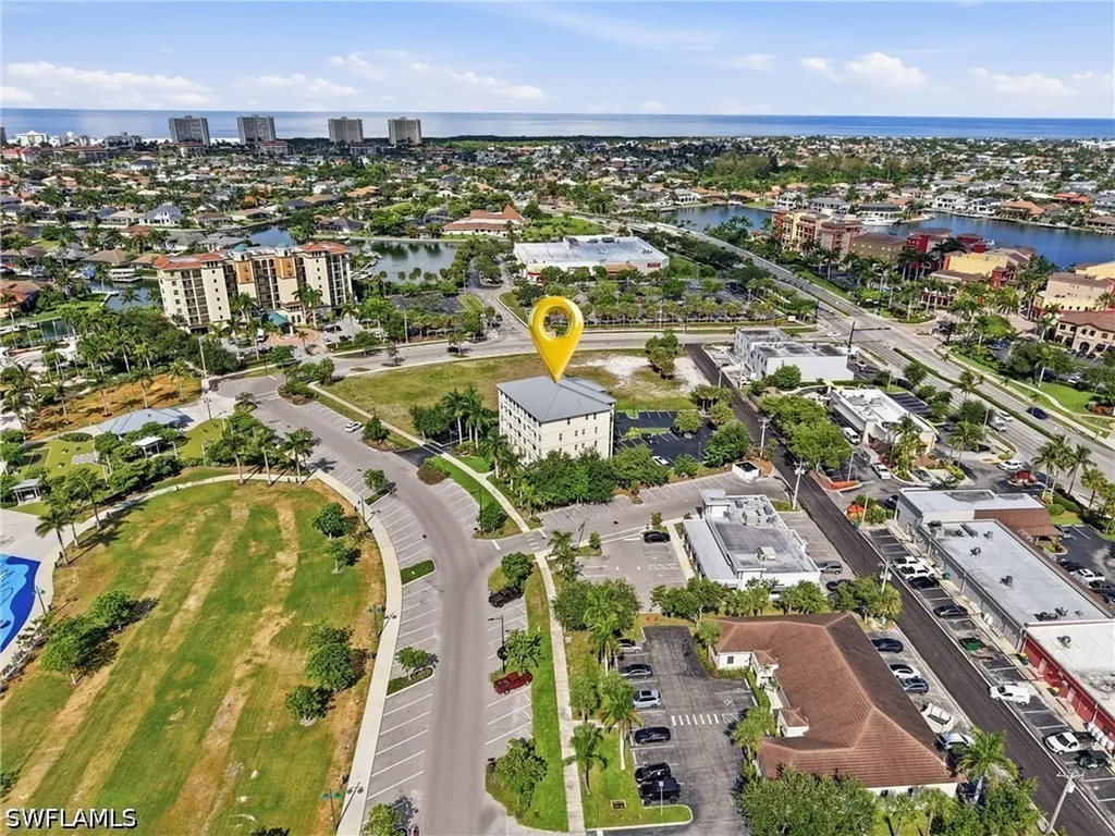 886 Park Avenue Marco Island FL 34145