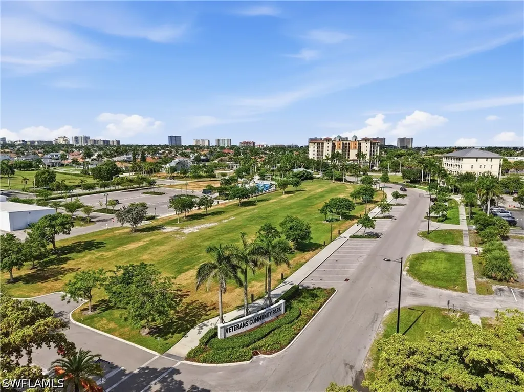 886 Park Avenue Marco Island FL 34145