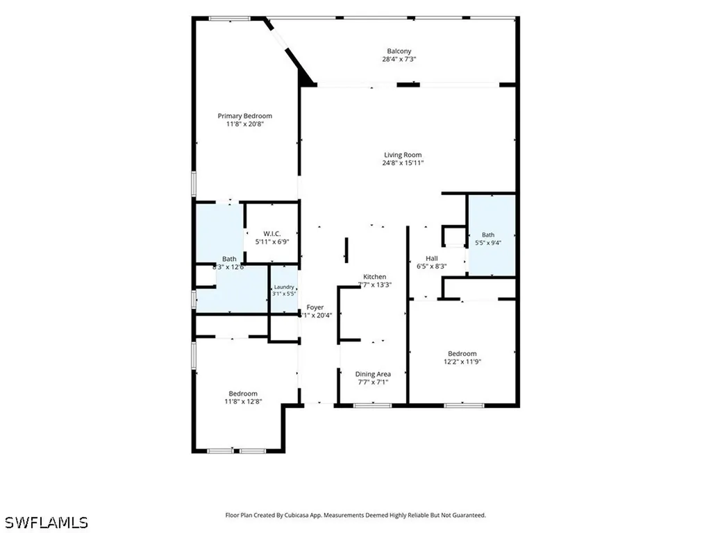 886 Park Avenue Marco Island FL 34145
