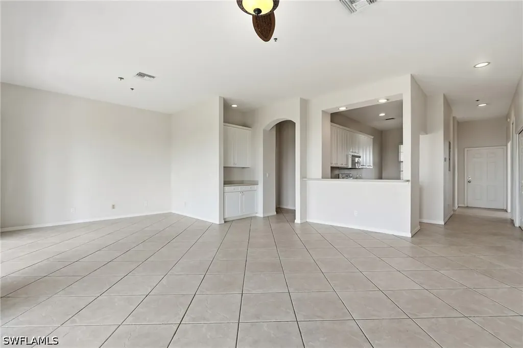 886 Park Avenue Marco Island FL 34145