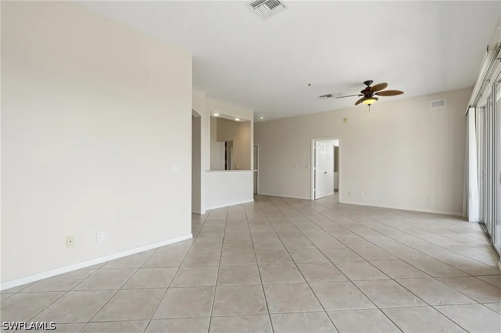 886 Park Avenue Marco Island FL 34145