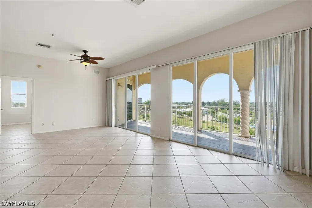 886 Park Avenue Marco Island FL 34145